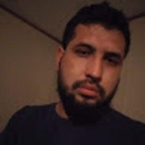 Meet your Posher, Lorenzo